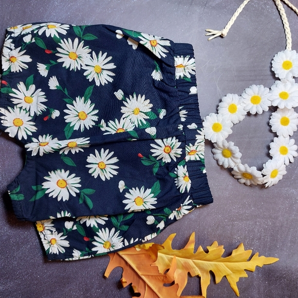 2 piece toddle set - Picture 2 of 2